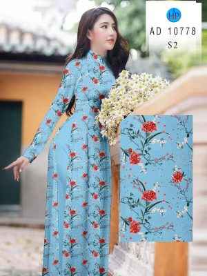 1642757032 vai ao dai dep mau moi (16)